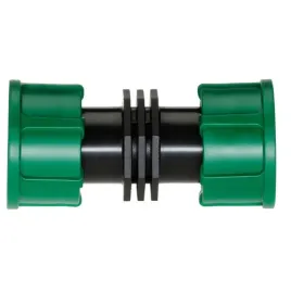 lacznik-skrzynek-na-zawory-gardena-v3-02758-20
