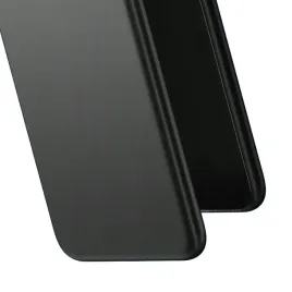 plecki-3mk-do-samsung-galaxy-s24-ultra-czarny