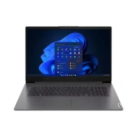 laptop-lenovo-v17-g4-iru-173-i5-13420h-16gb-512gb-ssd-win11-pro-8cpu-ips