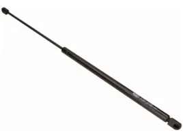 silownik-sprezyna-maski-magneti-marelli-430719030700