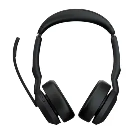 sluchawki-bezprzewodowe-nauszne-jabra-25599-989-989