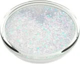 uchwyt-na-palce-popsockets-bialy-waga-z-opakowaniem-0-1-kg