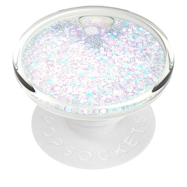uchwyt-na-palce-popsockets-bialy-rodzaj-na-palce