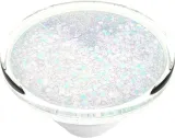 uchwyt-na-palce-popsockets-bialy-certyfikat-ce