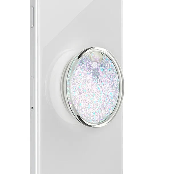 uchwyt-na-palce-popsockets-bialy-kod-producenta-801569