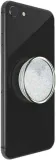 uchwyt-na-palce-popsockets-bialy-waga-z-opakowaniem-0-1-kg-kolor-bialy