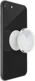 uchwyt-na-palce-popsockets-bialy-waga-z-opakowaniem-0-1-kg-rodzaj-na-palce