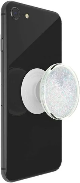uchwyt-na-palce-popsockets-bialy