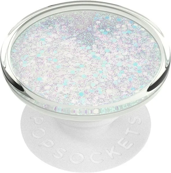 uchwyt-na-palce-popsockets-bialy