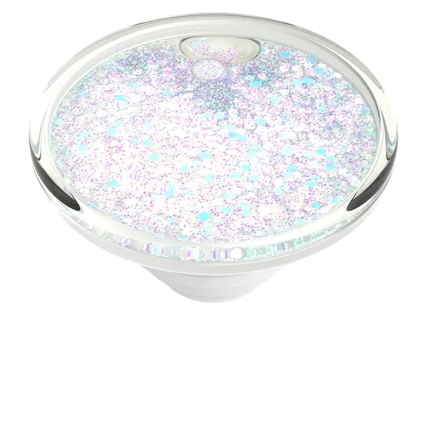 uchwyt-na-palce-popsockets-bialy-waga-z-opakowaniem-0-1-kg-marka-popsockets