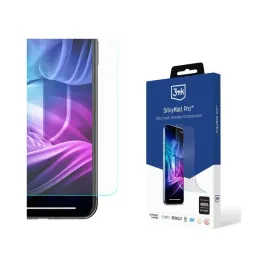 folia-ochronna-matowa-3mk-silky-matt-pro-do-samsung-galaxy-s23-ultra