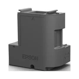pojemnik-na-zuzyty-tusz-epson-c9344-ewmb3
