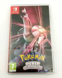 pokemon-perle-scintillante-nintendo-switch-pudelkowa