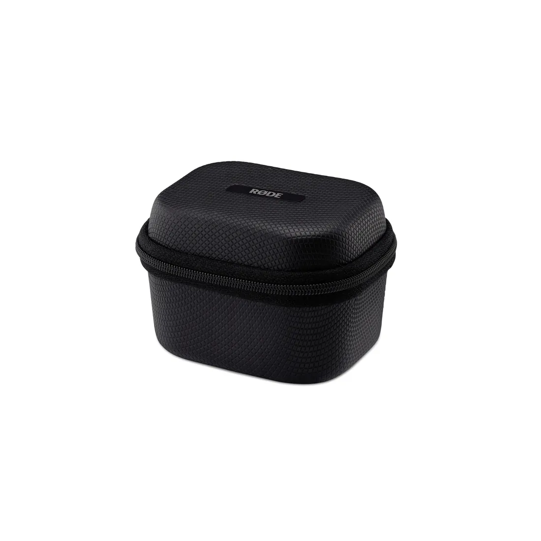 pokrowiec-na-sprzet-rode-charge-case