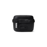 pokrowiec-na-sprzet-rode-charge-case-szerokosc-produktu-9-8-cm