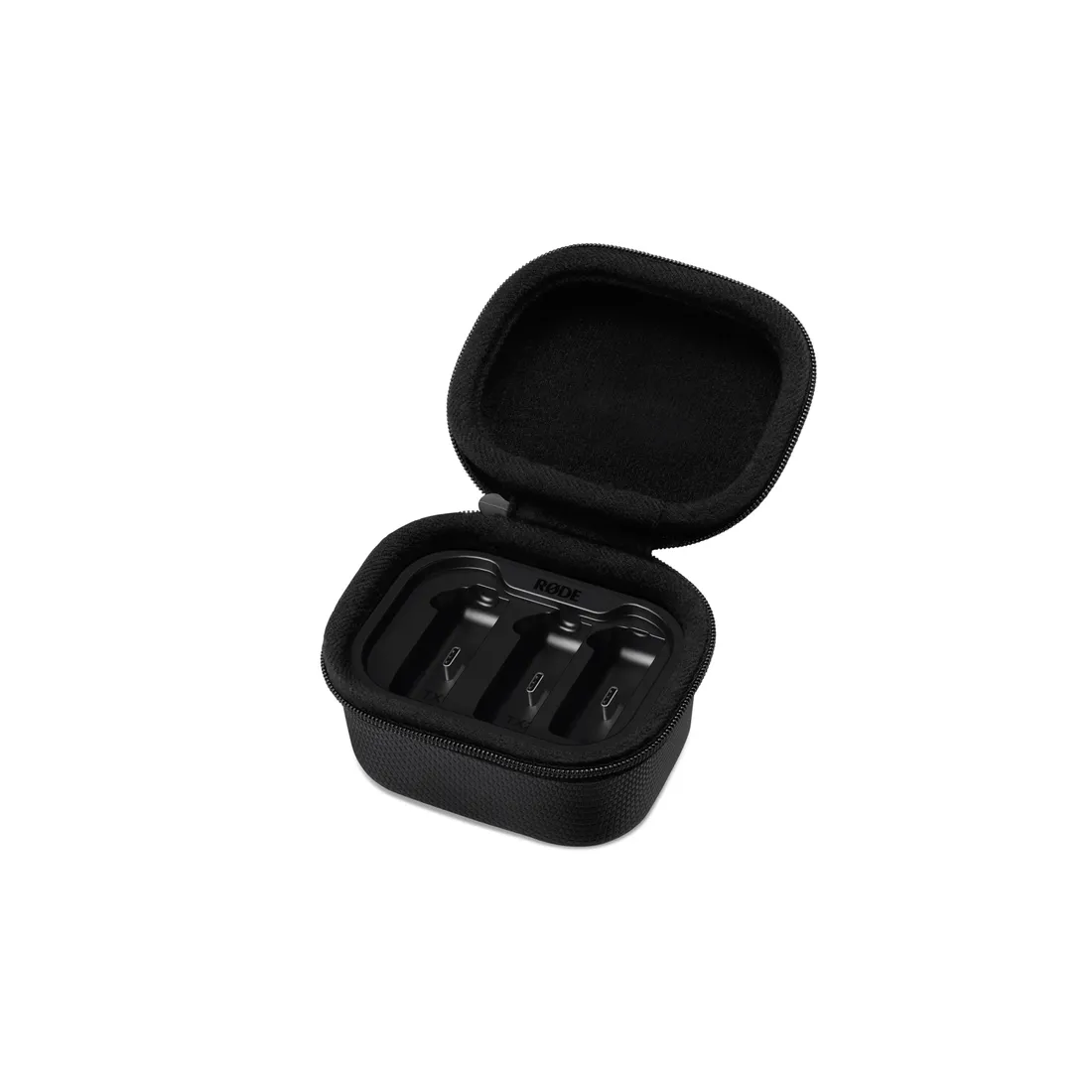 pokrowiec-na-sprzet-rode-charge-case-szerokosc-produktu-9-8-cm