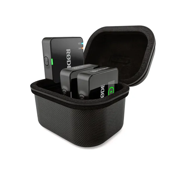 pokrowiec-na-sprzet-rode-charge-case-wysokosc-produktu-7-1-cm