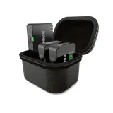 pokrowiec-na-sprzet-rode-charge-case-wysokosc-produktu-7-1-cm