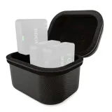pokrowiec-na-sprzet-rode-charge-case-glebokosc-produktu-7-8-cm