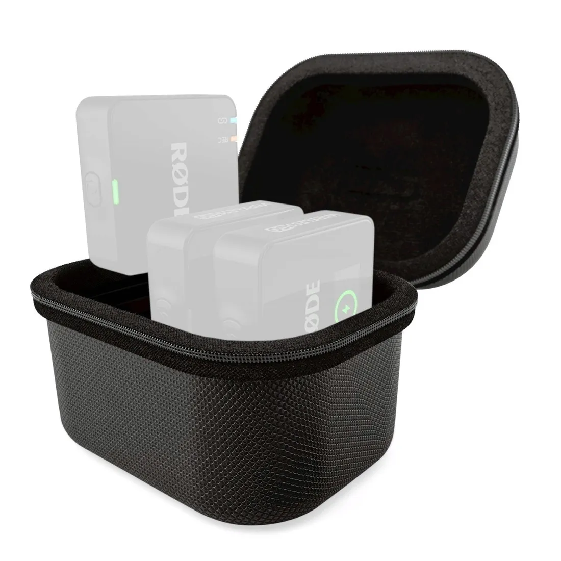 pokrowiec-na-sprzet-rode-charge-case