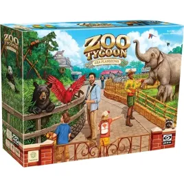 gra-planszowa-zoo-tycoon-gra-planszowa-galakta