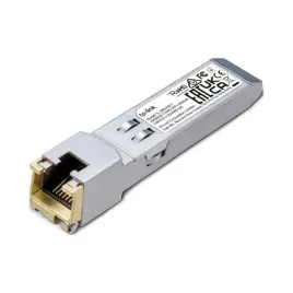 modul-sfp-tp-link-sm5310-t-sfp-10g-base-t-rj45