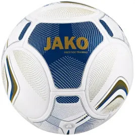 5410-450g-pilka-jako-prestige-training-2307-bialy-5
