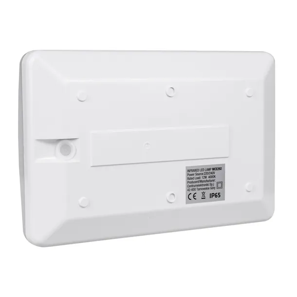 numer-na-dom-maclean-30-x-195-cm-kolor-inny-kolor