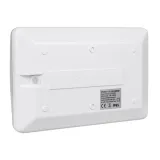 numer-na-dom-maclean-30-x-195-cm-kolor-inny-kolor