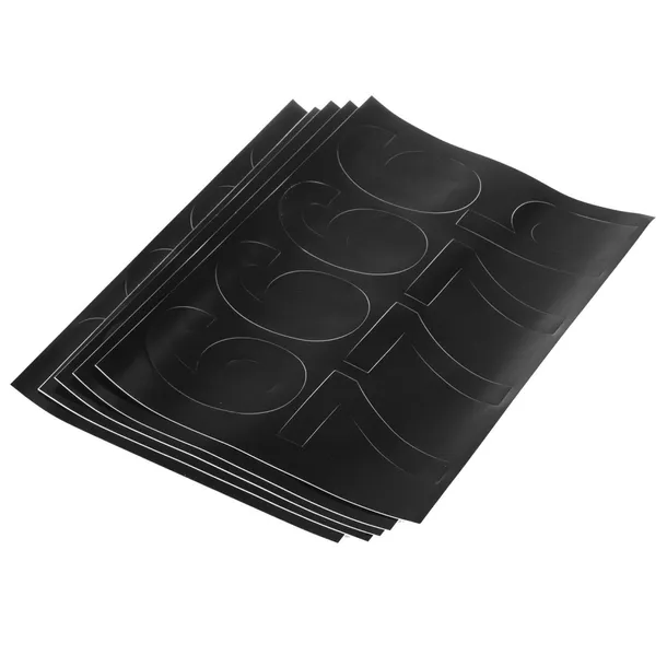 numer-na-dom-maclean-30-x-195-cm-informacje-dodatkowe-podswietlenie