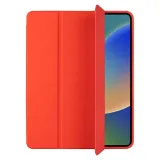 etui-fixed-do-apple-ipad-109-2022