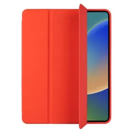 etui-fixed-do-apple-ipad-109-2022