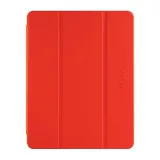 etui-fixed-do-apple-ipad-109-2022-rodzaj-oryginal