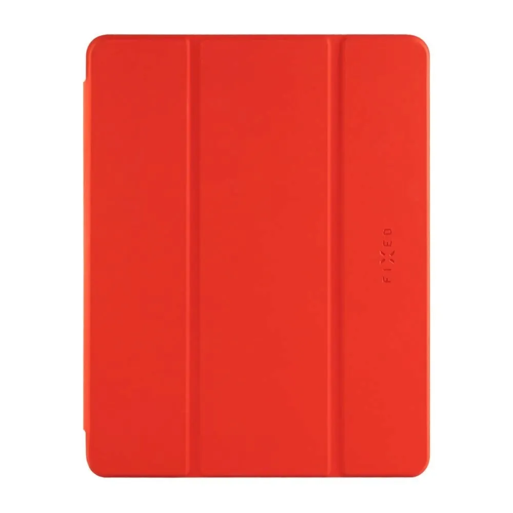 etui-fixed-do-apple-ipad-109-2022