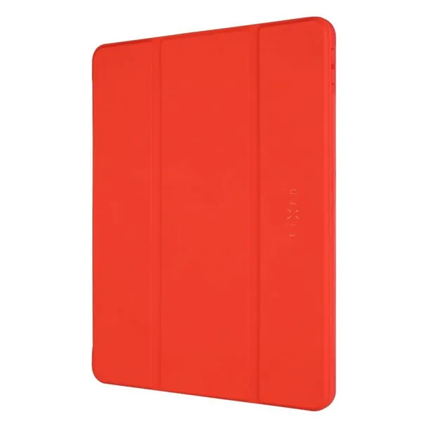 etui-fixed-do-apple-ipad-109-2022-typ-etui