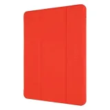 etui-fixed-do-apple-ipad-109-2022-typ-etui