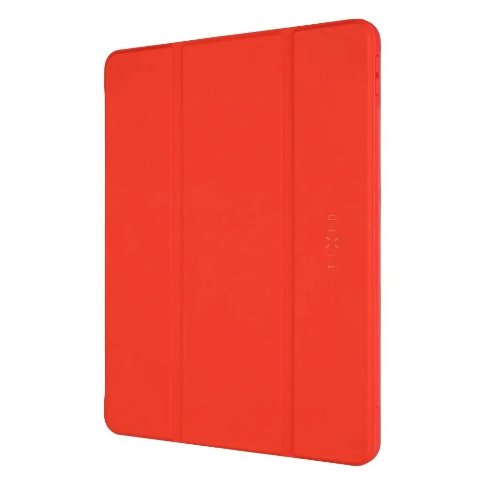 etui-fixed-do-apple-ipad-109-2022