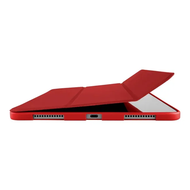 etui-fixed-do-apple-ipad-109-2022-kod-producenta-fixpc-1000-rd