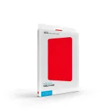 etui-fixed-do-apple-ipad-109-2022-pasuje-do-modelu-ipad-109-2022