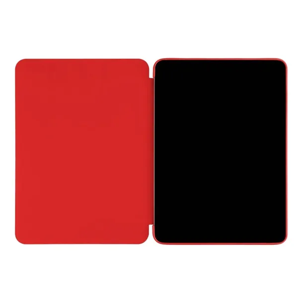 etui-fixed-do-apple-ipad-109-2022-kolor-czerwony