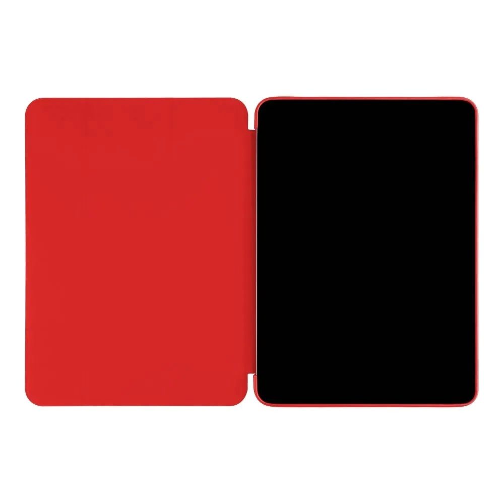 etui-fixed-do-apple-ipad-109-2022