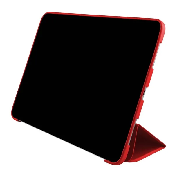 etui-fixed-do-apple-ipad-109-2022-producent-fixed