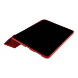 etui-fixed-do-apple-ipad-109-2022-dedykowana-marka-apple