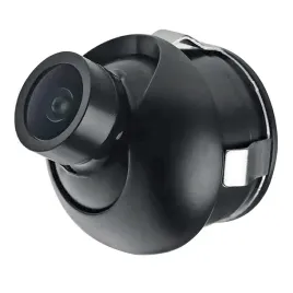 amio-kamera-cofania-parkowania-hd-340-12v-hd-720p