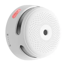 czujnik-dymu-wifi-x-sense-xs01-wx-alarm-dzwiekowy-aplikacja-certyfikowany