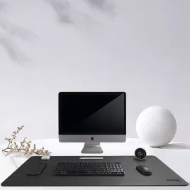 podkladka-strado-45-cm-x-90-cm