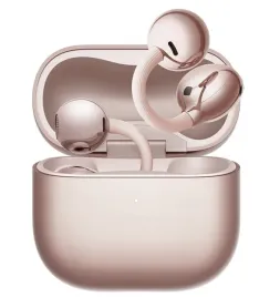 huawei-freeclip-2-rose-gold