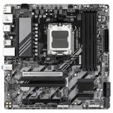 plyta-glowna-b850m-ds3h-producent-gigabyte