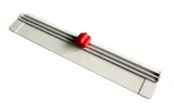 trymer-reczna-verotech-kod-producenta-vt-150