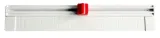 trymer-reczna-verotech-marka-verotech